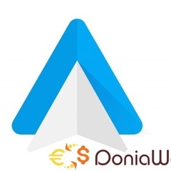 SweTech