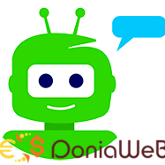 julianocunha