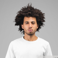 bobdaad