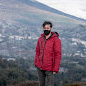 Antoni Edi Kurniawan