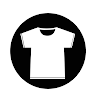 108shirt
