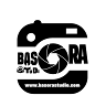 Basora Studio