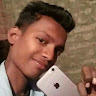 JITENDRA Pal