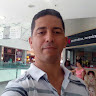 João Mello
