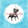 TwiZted BlitZle