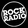 Rock Radio