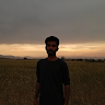 malik atik