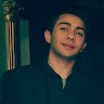 MUHAMED ELESAWY