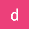 demo apps
