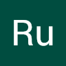 Ru Kadi