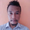Rama Eka