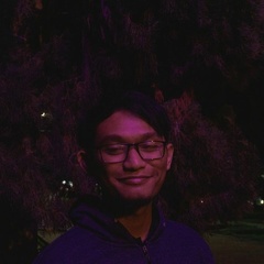 Muh Hendrik Eka