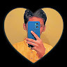 Shubham Yadav