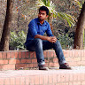 nahid rafi