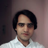 Rehman Fayyaz