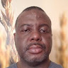 Kelvin Jahidua