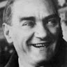 Mehmet Yaşar
