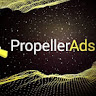 script nulled