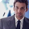 Bruno Alvarenga