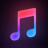 Song Production