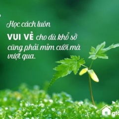 Lãng Khách