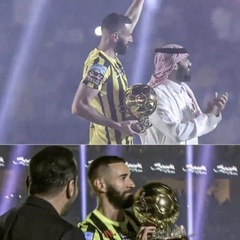 Razu islam