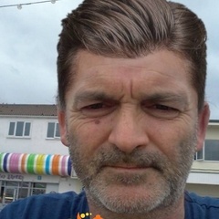 jameskirkham