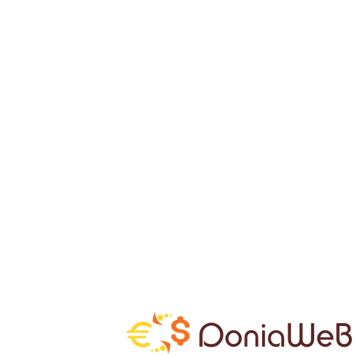 dev_infiniti