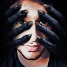 Hany Magdy
