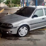vilao Adão