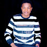 adeniyi victor