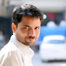 Sadiq Ansari