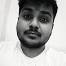 Ashu Verma