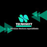 TECNOSOFT SERVICIOS