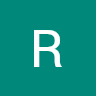 Reyyryh G