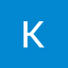 Kac sports