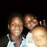 Izaias