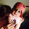 Muzammil Irshad