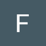 Fachry Firdaus