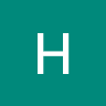 Henry AI