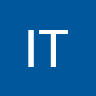 IT sby