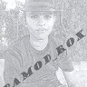 Pamod