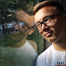 Michael Teleki