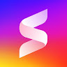 jalli freelancer