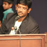 Lakshmi narayanan