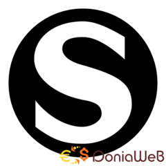 raselus