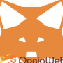 slidersjms