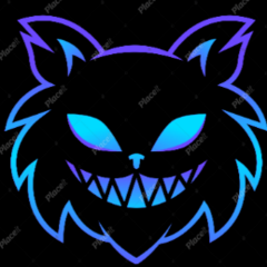LivedDevil