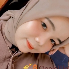 Marfina