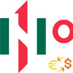 naxat